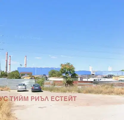 Снимка 2 — Парцел в София, Дружба 2