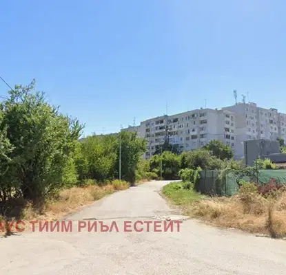 Снимка 4 — Парцел в София, Дружба 2