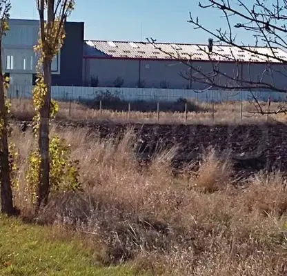 Снимка 5 — Парцел в София, Филиповци
