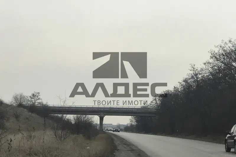 Парцел в София, Филиповци