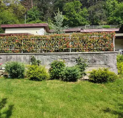 Photo 5 — Plot in Sofia, Knyajevo