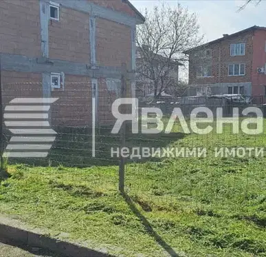Снимка 3 — Парцел в София, Левски