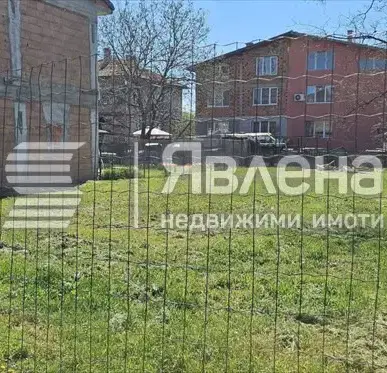 Снимка 4 — Парцел в София, Левски