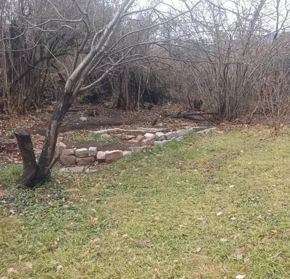 Photo 5 — Plot in Sofiya, Malinova Dolina