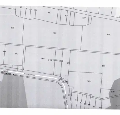 Photo 3 — Plot in Sofiya, Obelya 2