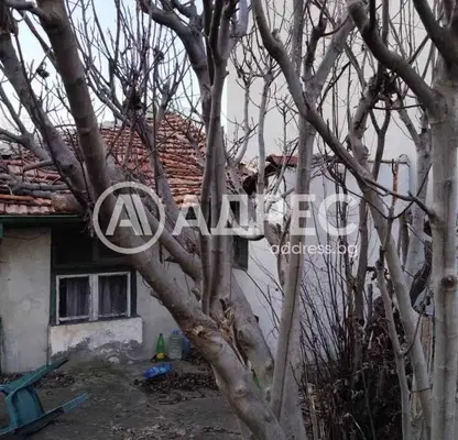 Снимка 4 — Парцел в София, Орландовци