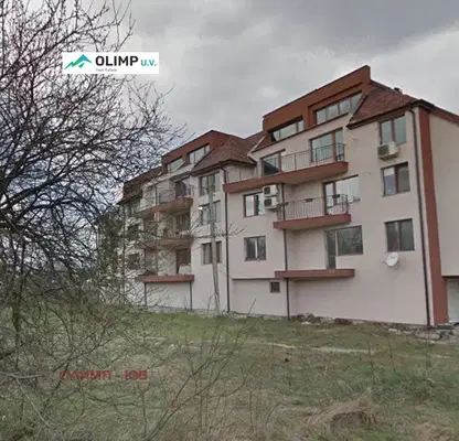 Снимка 5 — Парцел в София, Овча купел