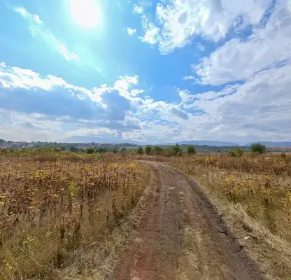Photo 3 — Plot in Sofiya, Republika