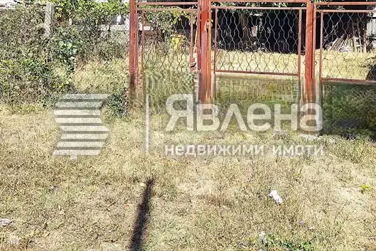 Парцел в София, Връбница 2