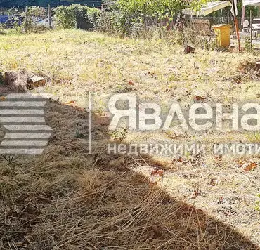 Снимка 2 — Парцел в София, Връбница 2