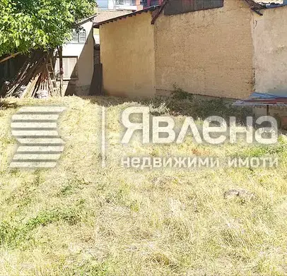 Снимка 5 — Парцел в София, Връбница 2