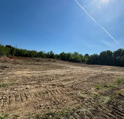 Снимка 3 — Парцел в Стара Загора, м-т Беш Бунар