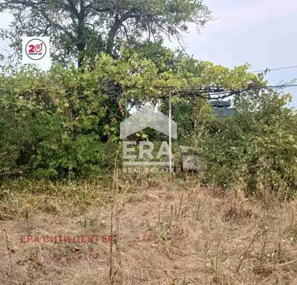 Photo 2 — Plot in Stara Zagora, Besh Bunar