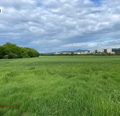 Снимка 3 — Парцел в Стара Загора, Никола Петков