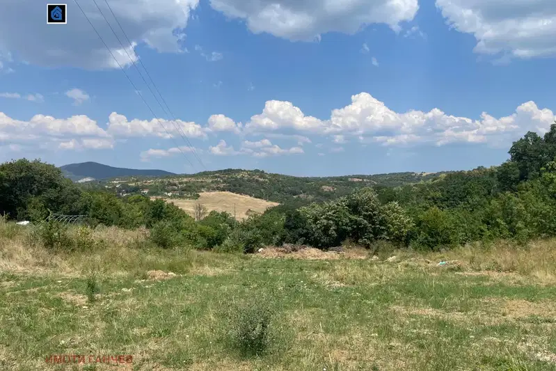 Парцел в Стара Загора, Загорка