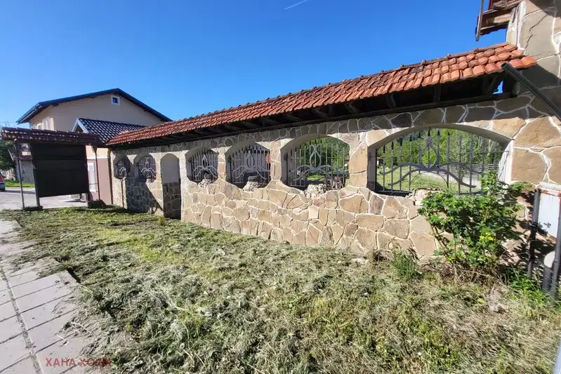 Plot in Oblast Lovech, Troyan