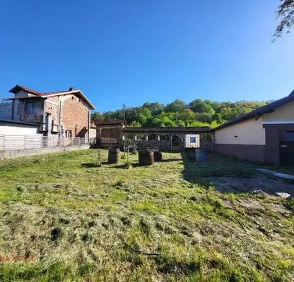 Photo 4 — Plot in Oblast Lovech, Troyan