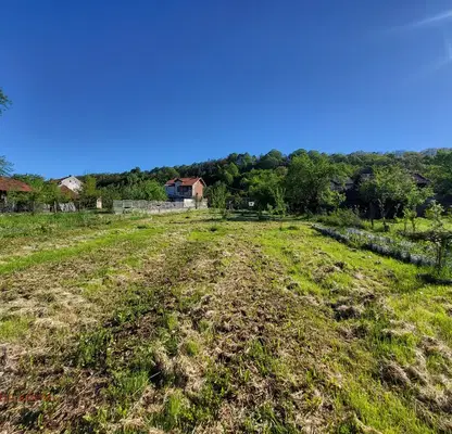 Photo 5 — Plot in Oblast Lovech, Troyan