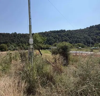 Photo 4 — Plot in Lovech, Troyan