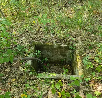 Photo 2 — Plot in Lovech, Troyan
