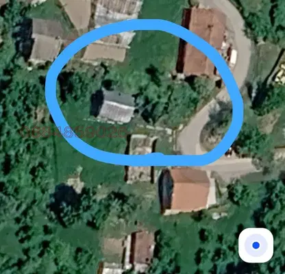 Снимка 5 — Парцел в Ловеч, Троян