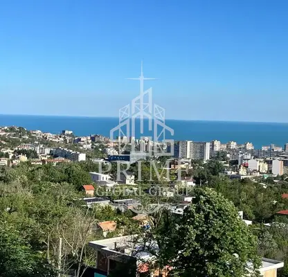 Photo 2 — Plot in Varna, Izgrev