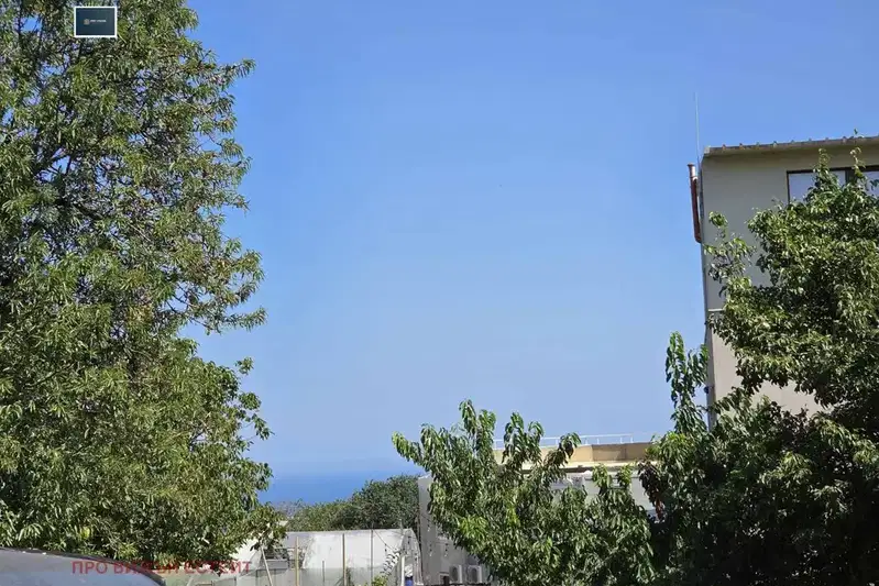 Plot in Varna, Akchelar