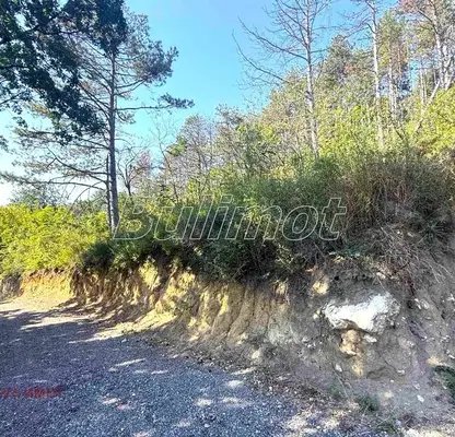 Photo 3 — Plot in Varna, Akchelar