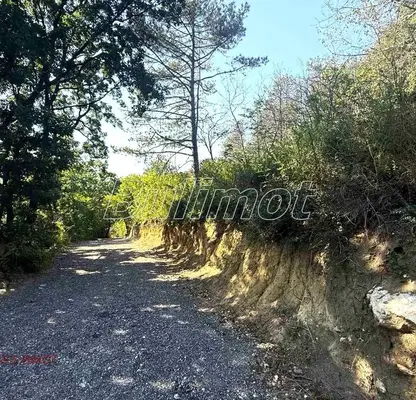 Photo 5 — Plot in Varna, Akchelar