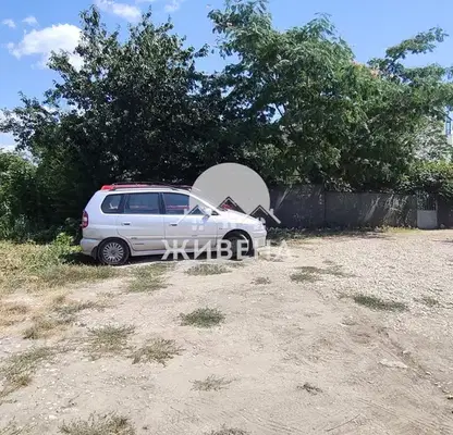 Photo 3 — Plot in Varna, Alen Mak