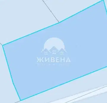 Photo 4 — Plot in Varna, Alen Mak