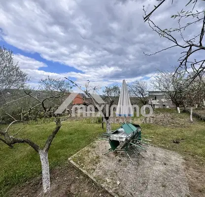Photo 3 — Plot in Varna, Borovec - Yug