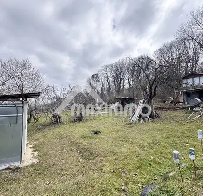 Photo 4 — Plot in Varna, Borovec - Yug