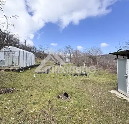Photo 5 — Plot in Varna, Borovec - Yug