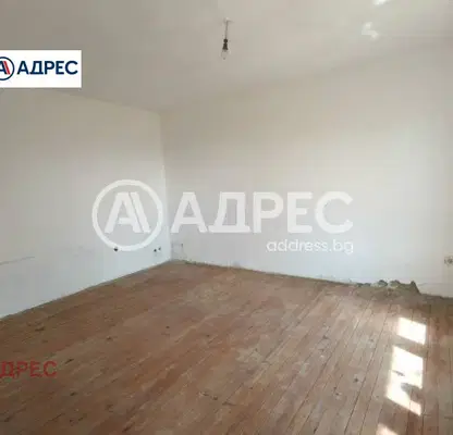 Снимка 5 — Парцел във Варна, м-т Долна Трака