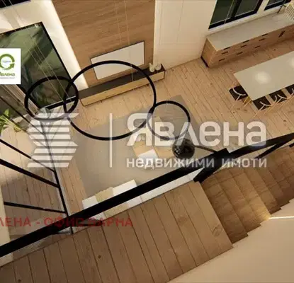 Снимка 4 — Парцел във Варна, м-т Долна Трака
