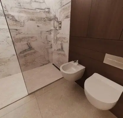 Photo 2 — Plot in Varna, Evksinograd