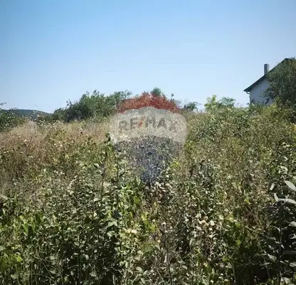 Photo 4 — Plot in Varna, Gorna Traka