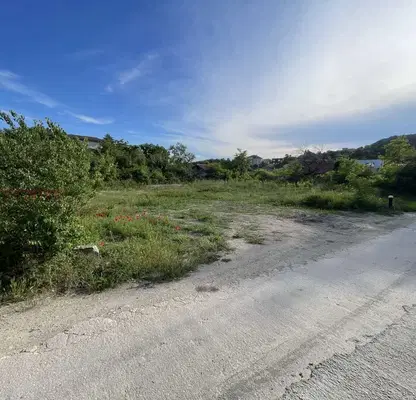 Photo 2 — Plot in Varna, Gorna Traka