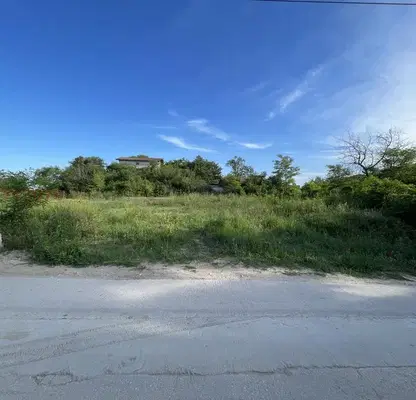 Photo 4 — Plot in Varna, Gorna Traka
