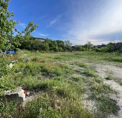 Photo 5 — Plot in Varna, Gorna Traka