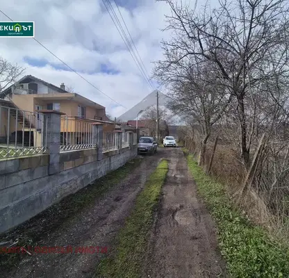 Photo 4 — Plot in Varna, m-t Kantara