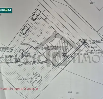 Photo 5 — Plot in Varna, m-t Kantara