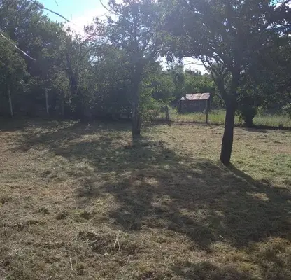 Photo 4 — Plot in Varna, Kochmar