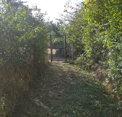 Photo 5 — Plot in Varna, Kochmar