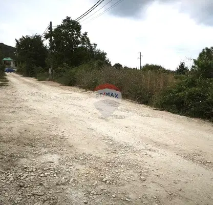 Photo 2 — Plot in Varna, Manastirski Rid