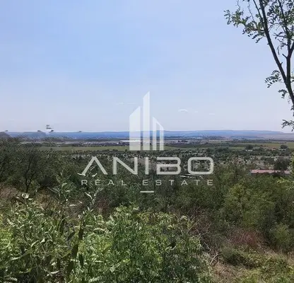 Photo 2 — Plot in Varna, Mentesheto
