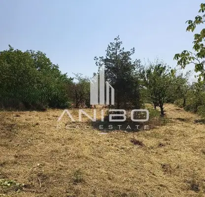 Photo 4 — Plot in Varna, Mentesheto