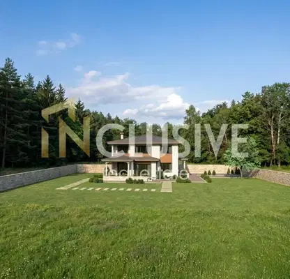 Photo 3 — Plot in Varna, Priboi