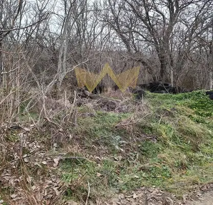 Photo 4 — Plot in Varna, Sylzica